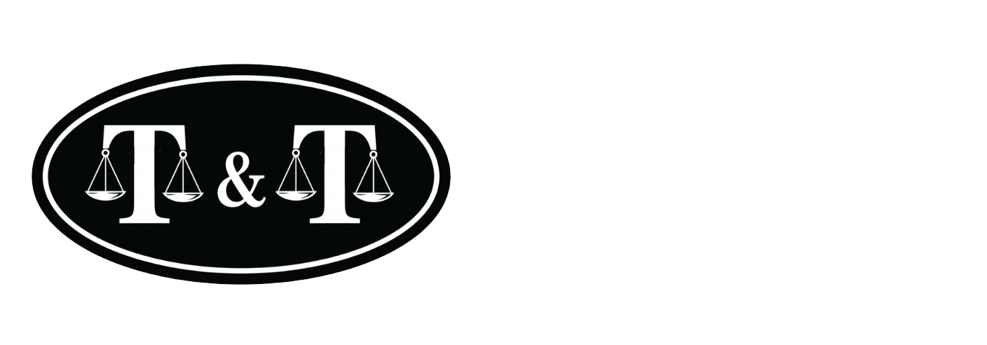 Av. Arb. İbrahim Halil Tangör